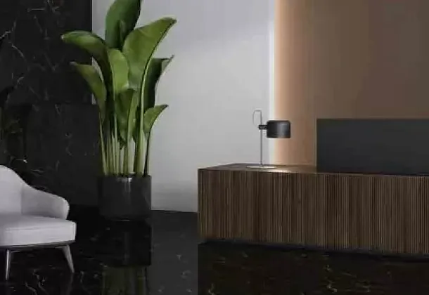 Коллекция Mussah STN Ceramica