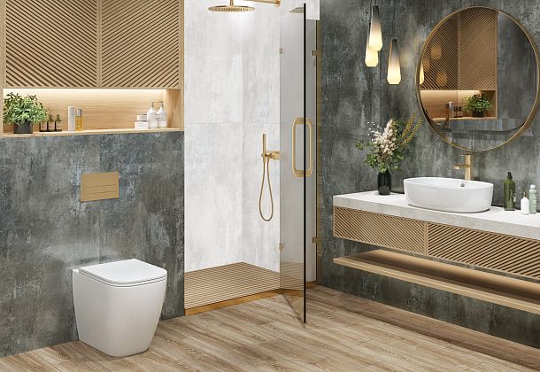 Centro Delacora (Узбекистан) для гостиной,  для кухни,  для ванной,  для туалета,  для прихожей,  на теплый пол Коллекция Centro Delacora