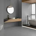 Loft Ennface