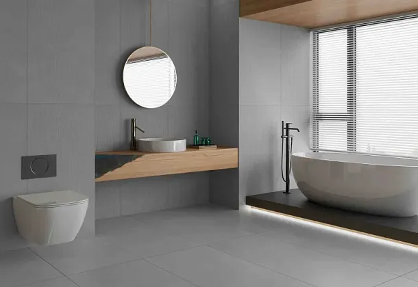 Коллекция Loft Ennface