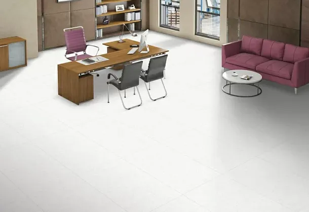Коллекция Industrial Ennface