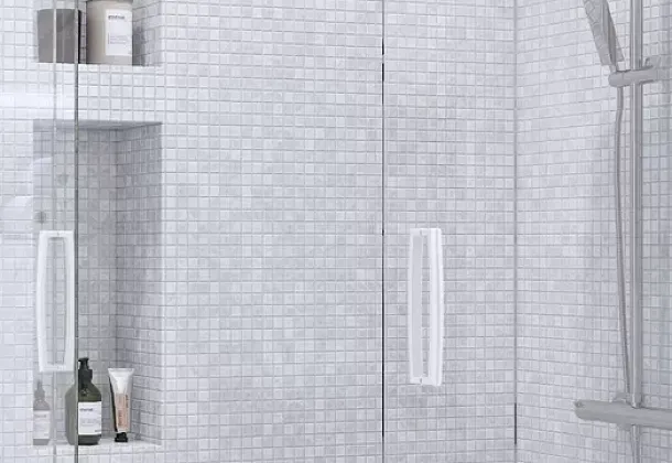 Коллекция Wild Stone StarMosaic