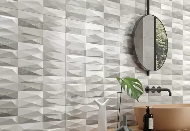 Коллекция Sky Colorker