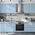 India 60x120 SLIM Ocean Ceramic