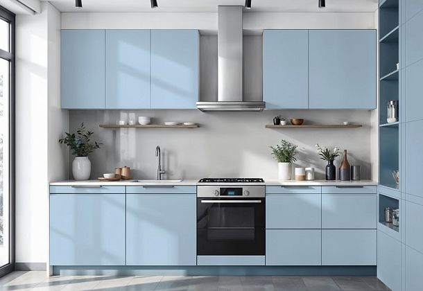 Коллекция India 60x120 SLIM Ocean Ceramic