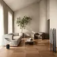 Italica Cir