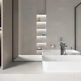 Pietra Blanco Laparet