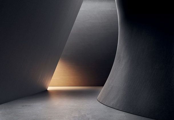 Коллекция Advance Skin Kerlite (Cotto d'Este)