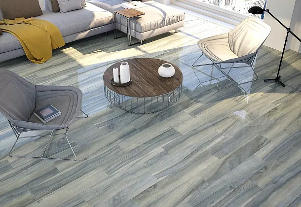 Коллекция Time Ape Ceramica