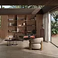 Stone Vision Cercom
