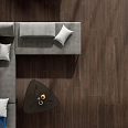 Woodland Woodland Kerlite (Cotto d'Este)