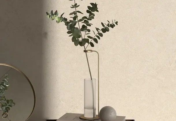 Коллекция Suite Stone La Faenza