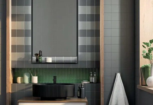 Коллекция Агуста Kerama Marazzi