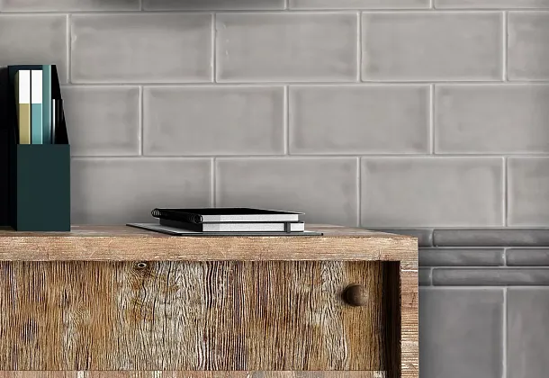 Коллекция Plus Cevica