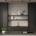 Касабланка Kerama Marazzi