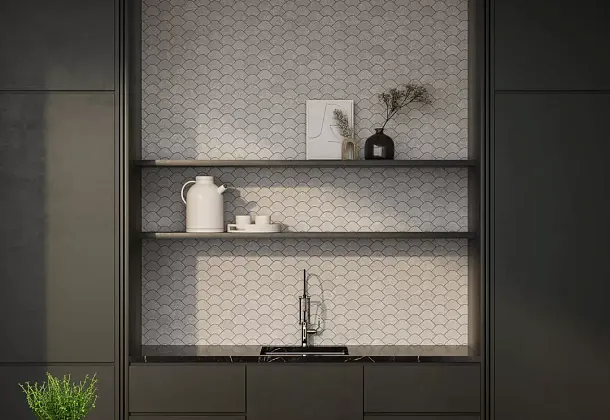 Коллекция Касабланка Kerama Marazzi