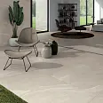 Austral STN Ceramica