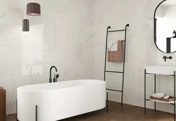 Коллекция Cr. Desert Pamesa