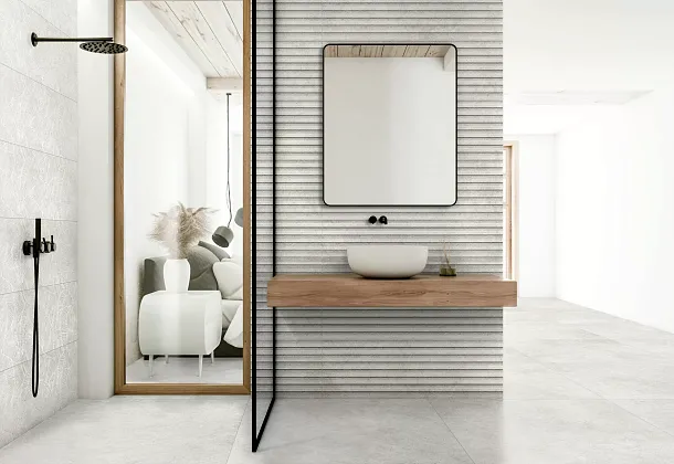 Коллекция Richmond Ragno