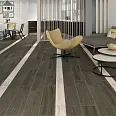 Фрегат Kerama Marazzi