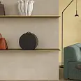 Retina Imola Ceramica