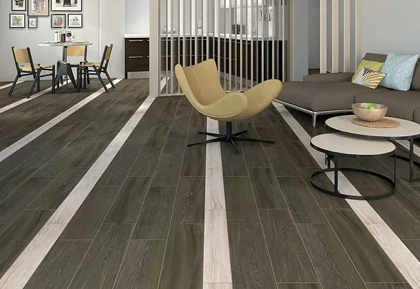 Коллекция Фрегат Kerama Marazzi