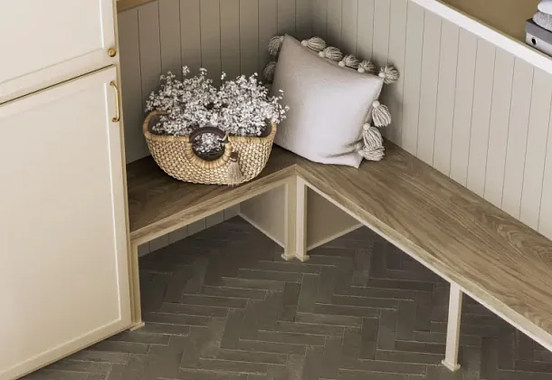 Коллекция Hamptons Pamesa