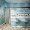 Чудо-озеро Чудо-озеро Kerama Marazzi