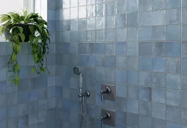 Коллекция Deco Amaris Gayafores