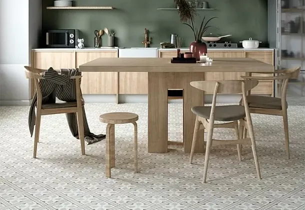 Durham Etili Seramik (Турция) для гостиной,  для кухни,  для ванной,  для туалета,  для прихожей Коллекция Durham Etili Seramik