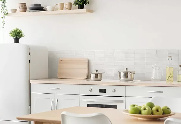 Коллекция Coco Equipe