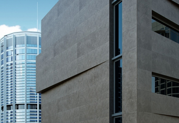 Коллекция Coverlam Grespania