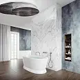 Ноче Kerama Marazzi