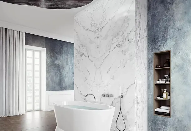 Коллекция Ноче Kerama Marazzi