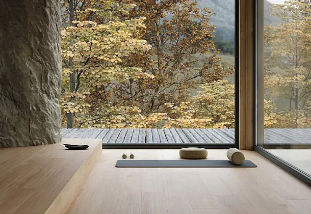 Коллекция МассивВуд Vitra