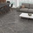 India 60х120 Ocean Ceramic