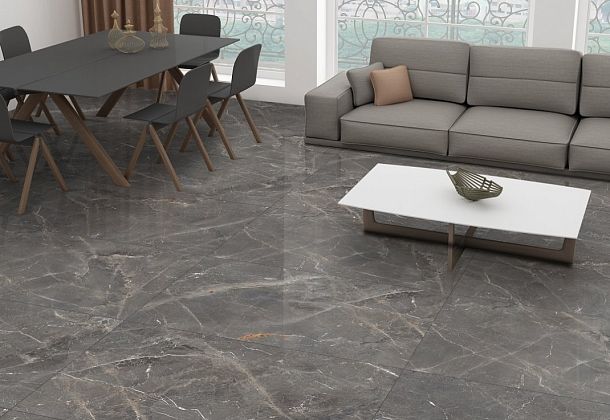 Коллекция India 60х120 Ocean Ceramic