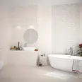 Malwiya Malwiya Eletto Ceramica