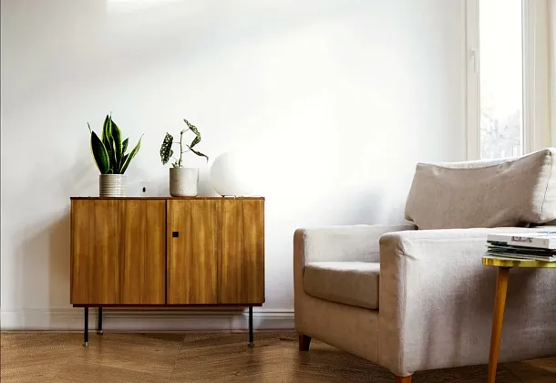 Коллекция Inedito Ragno