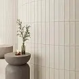 Медина Kerama Marazzi