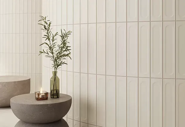 Коллекция Медина Kerama Marazzi