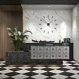 Коррер Kerama Marazzi