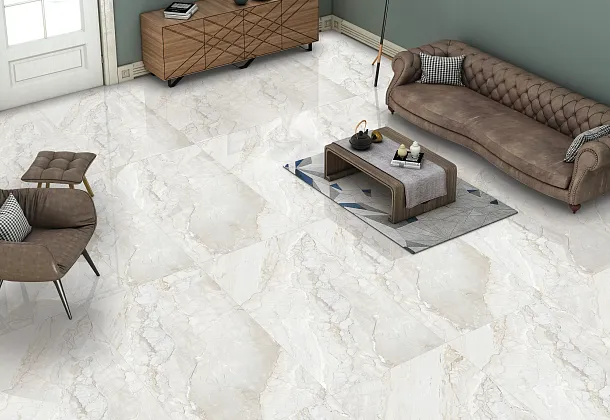 Коллекция Gravel NT Ceramic