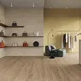 Retina Imola Ceramica