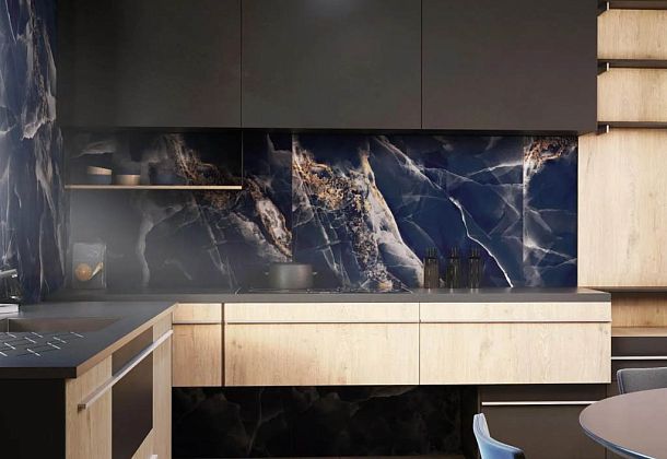 Titanium Neodom (Индия) для гостиной,  для ванной,  для общественных помещений Коллекция Titanium Neodom