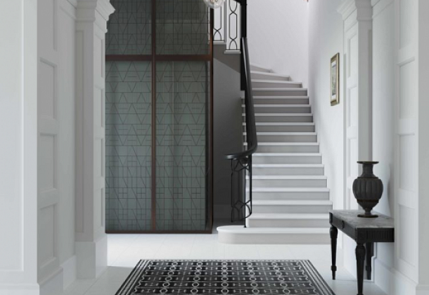 Коллекция Vienna Aparici