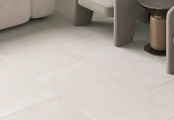 Коллекция Lucena Bone Laparet