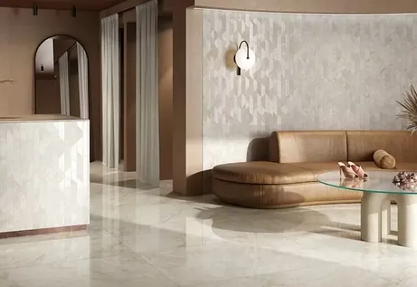 Коллекция AngelHeart Bottega