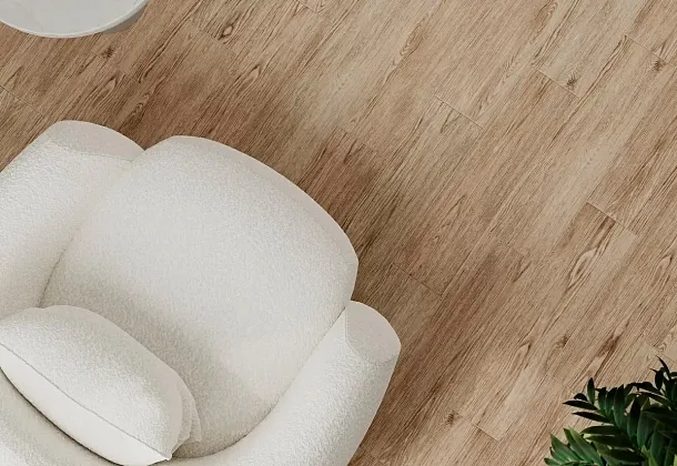 Коллекция Wisdom Laparet