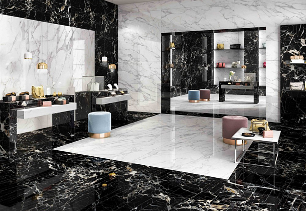 Коллекция Sunhearrt Creto